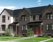 117 Larkin Dr, Mechanicsburg image