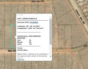 32nd Ave NW, Rio Rancho image