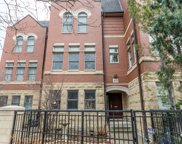 4113 N Southport Avenue, Chicago image