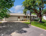 8330 Ewing Road S, Bloomington image