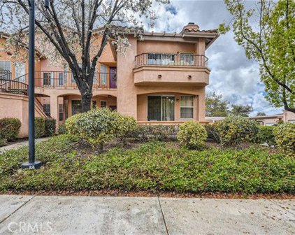 18692 Caminito Cantilena Unit #213, Rancho Bernardo/Sabre Springs/Carmel Mt Ranch