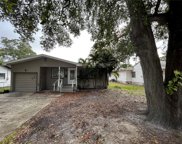 4931 16th St N, St Petersburg image