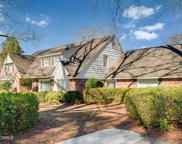 226 Country Club Drive, Greenville image