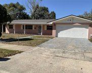 6313 Gamble Drive, Orlando image