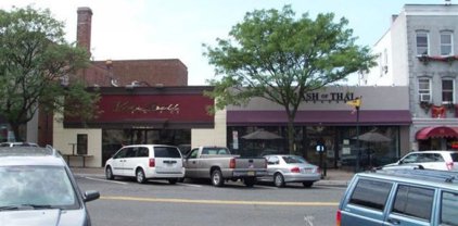 20 E Main St, Somerville Boro