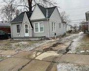 26036 BELANGER, Roseville image