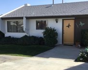 1703 Capri Circle 34, Palm Springs image
