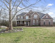 7031 Stone Run Dr, Brentwood image