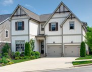 421 Dragonfly Ct, Franklin image