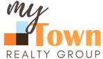mytownrealtygroup.com
