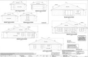 785 Cypress Avenue, Orange City image