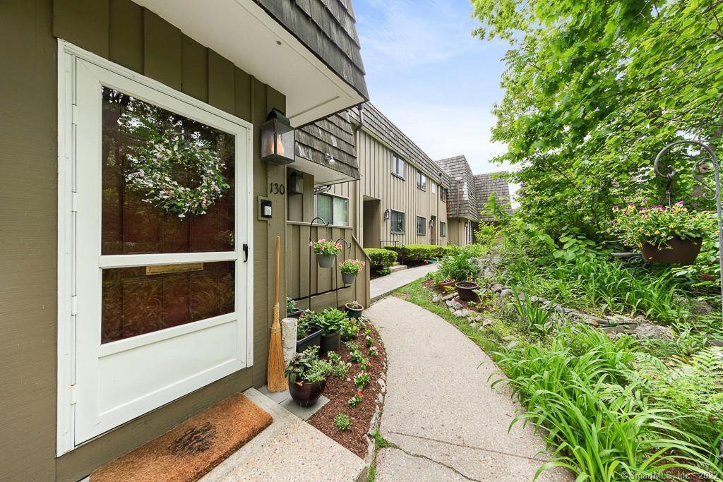 130 Gillies Lane Unit 130, Norwalk, 06854