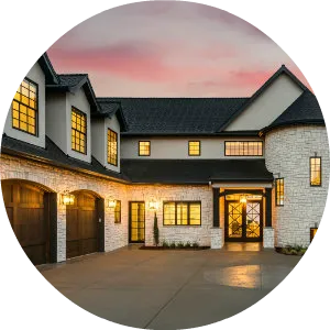Kernersville Real Estate Market Report