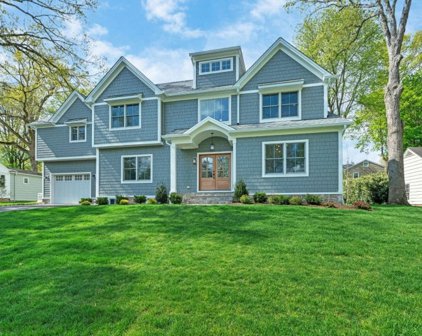 55 Fairview Ave, Chatham Boro
