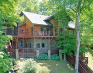 872 Chimney Ridge Drive, Topton image