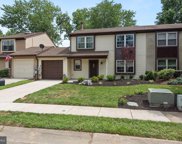 403 Westerly   Drive, Marlton image