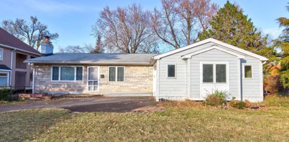 6800 Old Chesterbrook Rd, Mclean