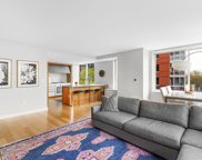 212 Warren  Street Unit 3C, New York image
