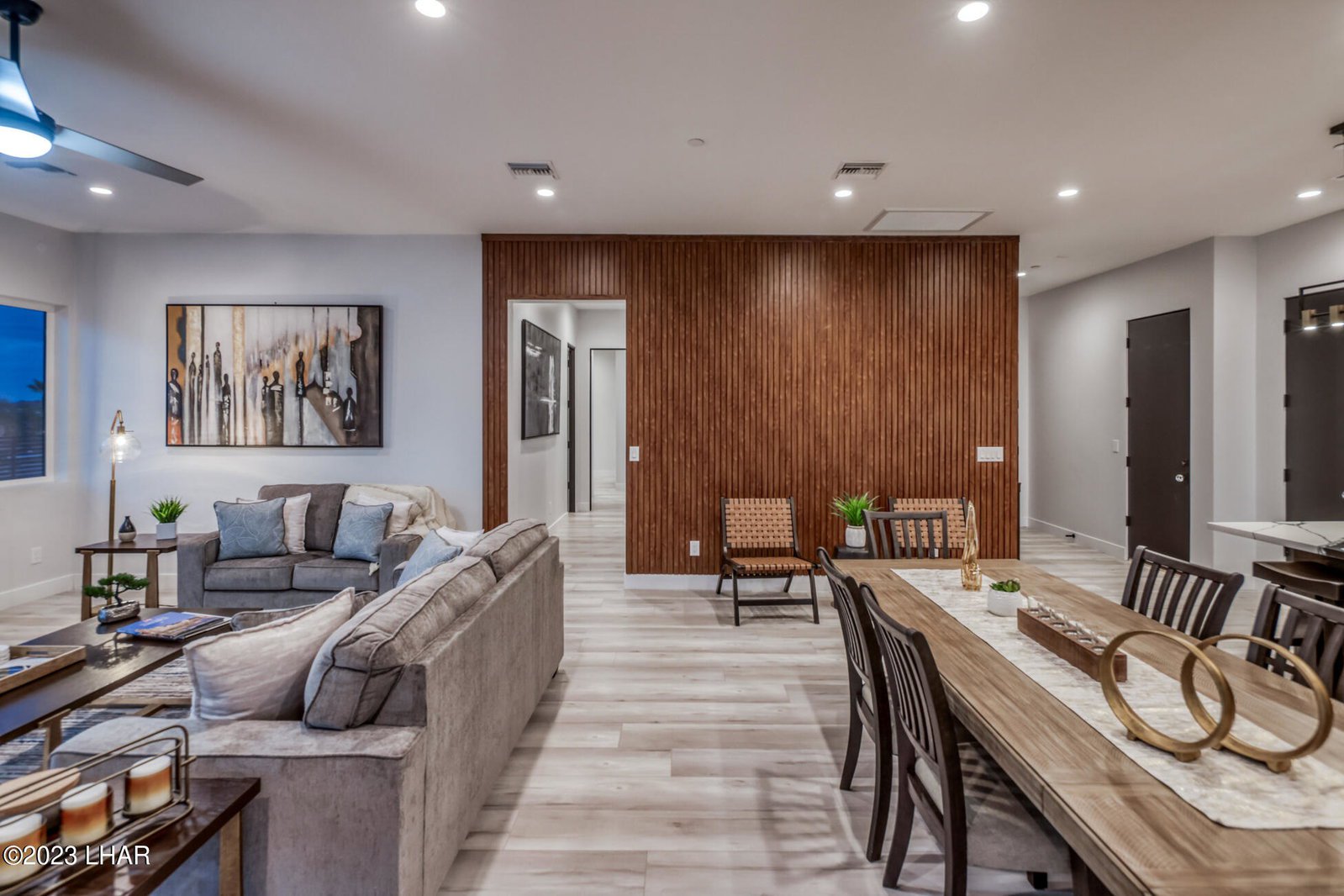 3750 Enduro Dr, Lake Havasu City | MLS 1028521 | »» Call/Text ...