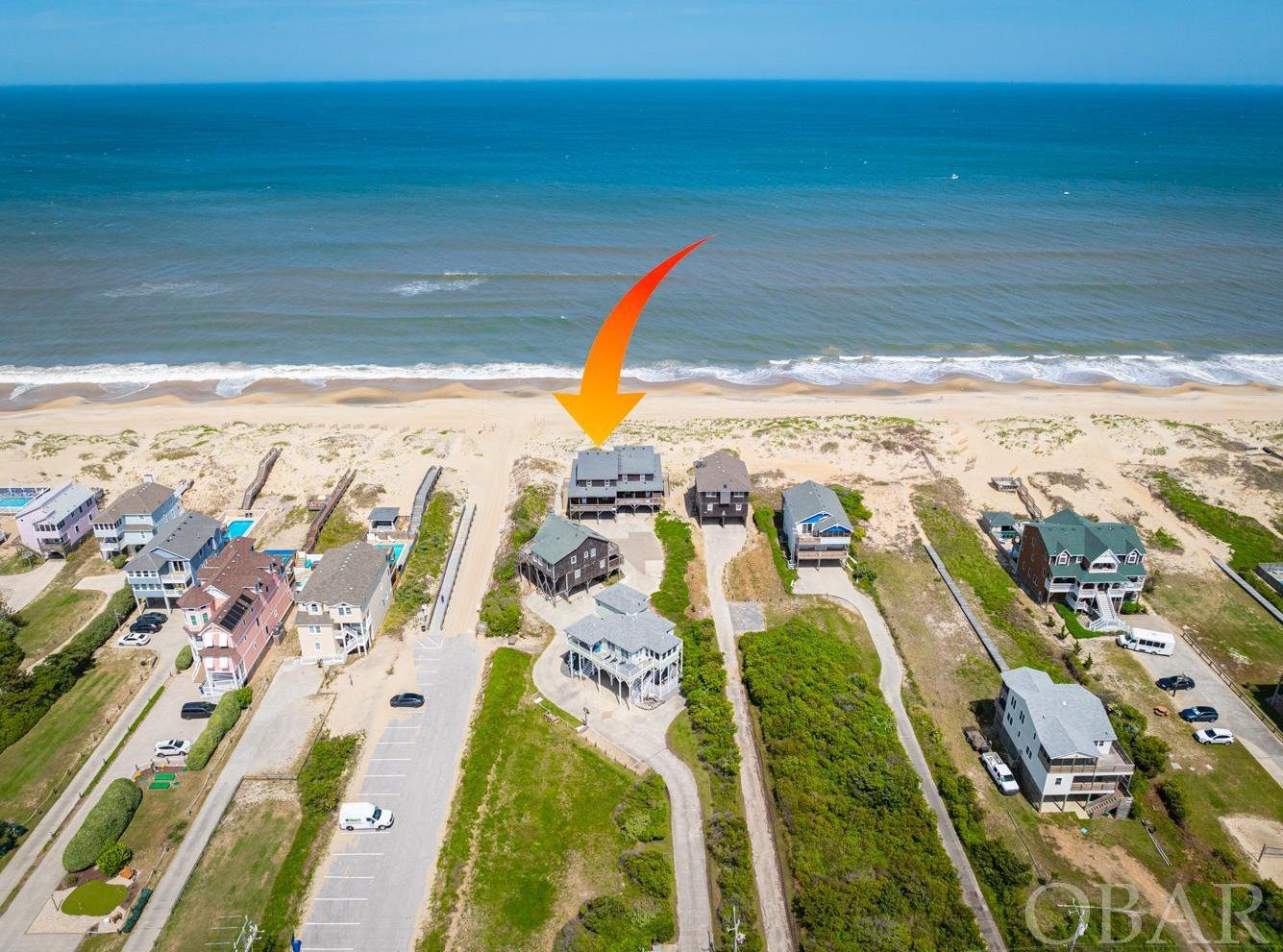 9601-s-old-oregon-inlet-road-nags-head-nc-27959-mls-125589