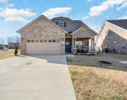 357 Moccasin Trl, Spring Hill image