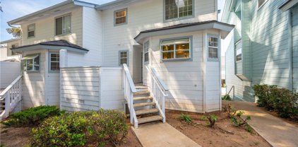 142 Sandpiper Circle, Morro Bay
