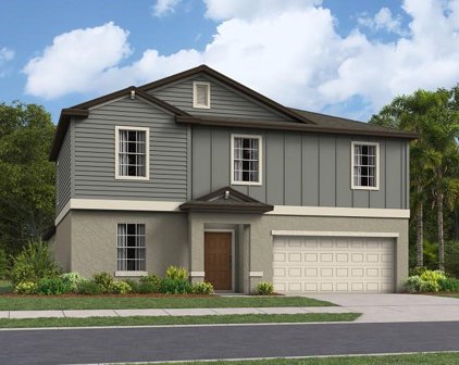 2156 Lanier Road, Zephyrhills