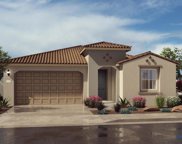 39755 Alba Way, Palm Desert image