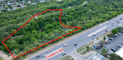 4.7 Culebra Rd, San Antonio