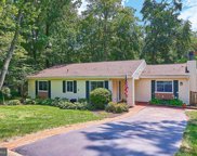 12653 Willow Spring   Court, Herndon image