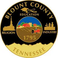 Blount County