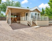 2700 Rustlers Roost Road, Overgaard image