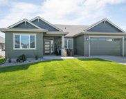 22521 E Penrose Ln, Liberty Lake image