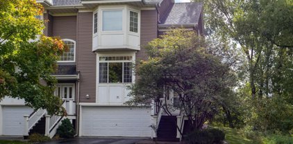 959 Trenton Lane N, Plymouth
