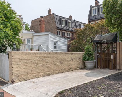 1222 Eton Ct Nw Unit #T18, Washington