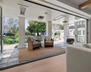 1025 Lincoln AVE, Palo Alto image