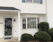 3949 Sterling Pointe Drive Unit #Bbb3, Winterville image