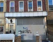 204 Highlawn Avenue, Brooklyn image