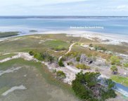1 Cedar Reef Drive Unit F204, Saint Helena Island image