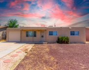 216 General Arnold Street NE, Albuquerque image