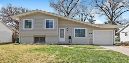 1405 Princeton  Drive, O'Fallon