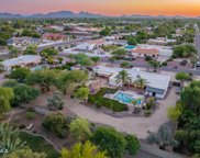 13075 N 75th Place, Scottsdale image