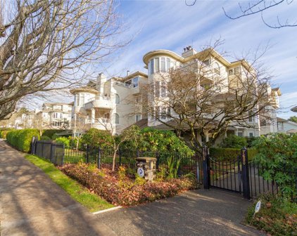 7620 Columbia Street Unit 207, Vancouver