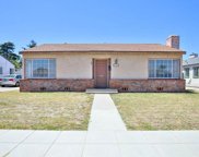 14571 Harper Street, Midway City image