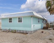 3844 Phoenix  Drive, St. James City image