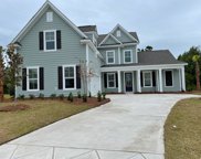 109 Zoysia Grass Ct, Myrtle Beach image