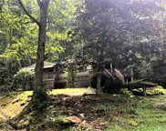 40 Soldier Point, Cullowhee image