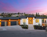 3700 Llyn Glaslyn Place, Santa Rosa image