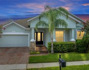 13449 Zori Lane, Windermere image