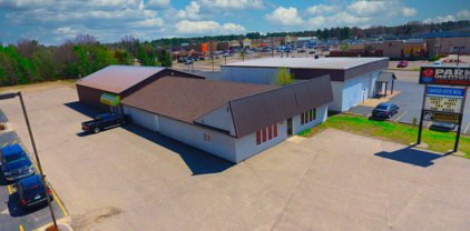 4233 8th Street South, Wisconsin Rapids